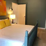 Rpgc Garden Hotel