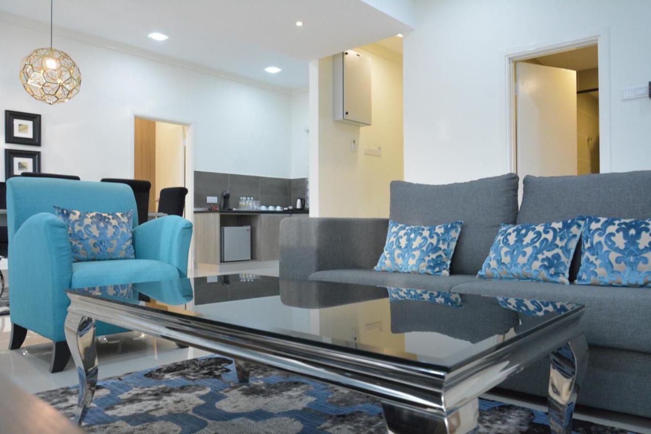 Hotel Rpgc Garden 4*