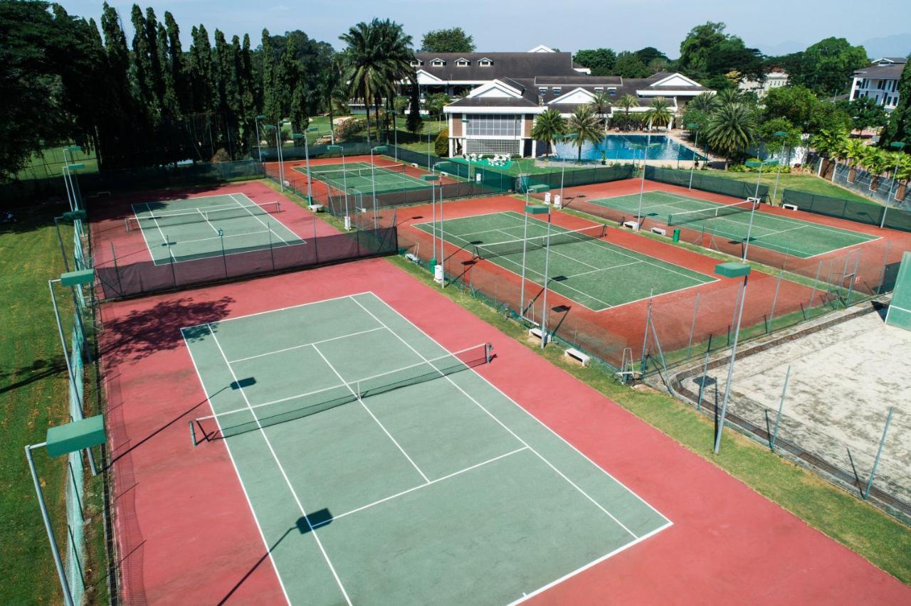 Rpgc Garden 4*